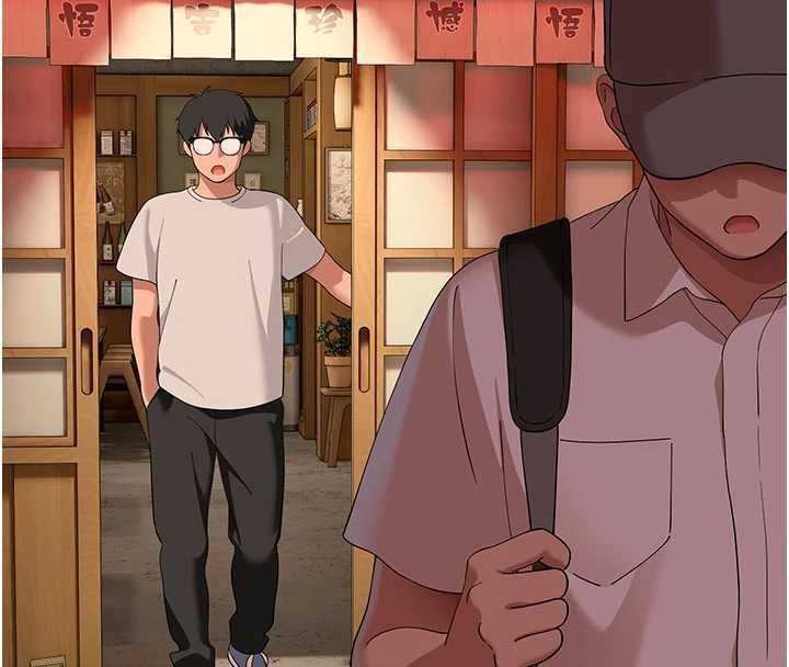 斯文坏猫猫 - 第10話-愛上被內射的快感 - page 136