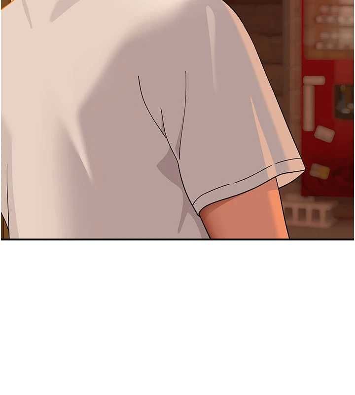 斯文坏猫猫 - 第10話-愛上被內射的快感 - page 139