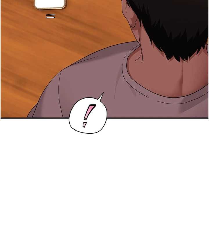 斯文坏猫猫 - 第10話-愛上被內射的快感 - page 152