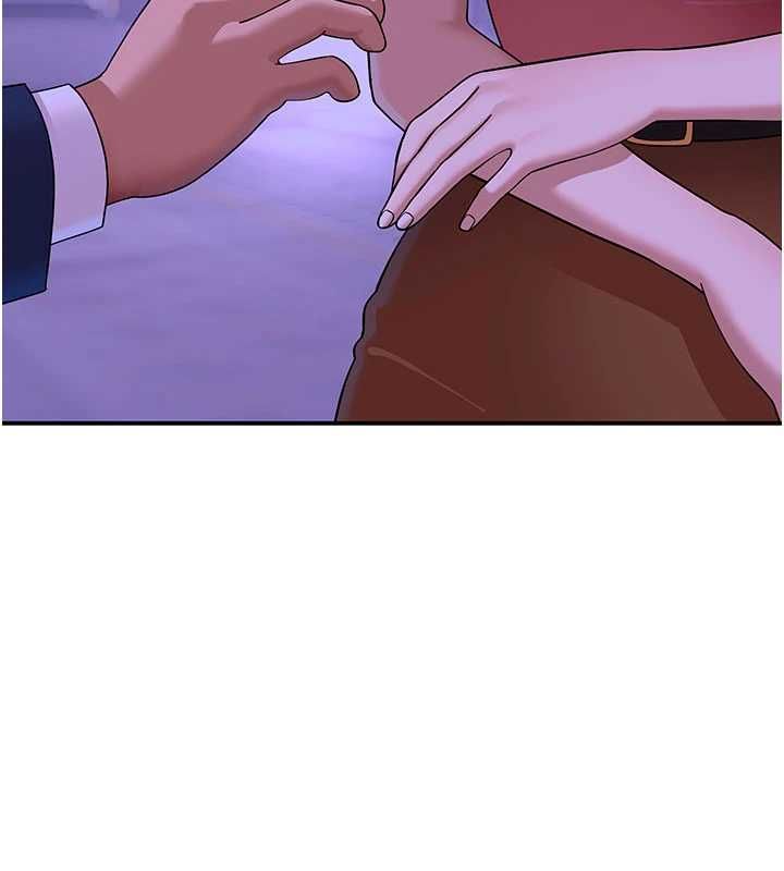 斯文坏猫猫 - 第10話-愛上被內射的快感 - page 171