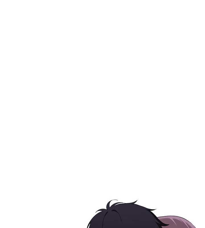 斯文坏猫猫 - 第10話-愛上被內射的快感 - page 176