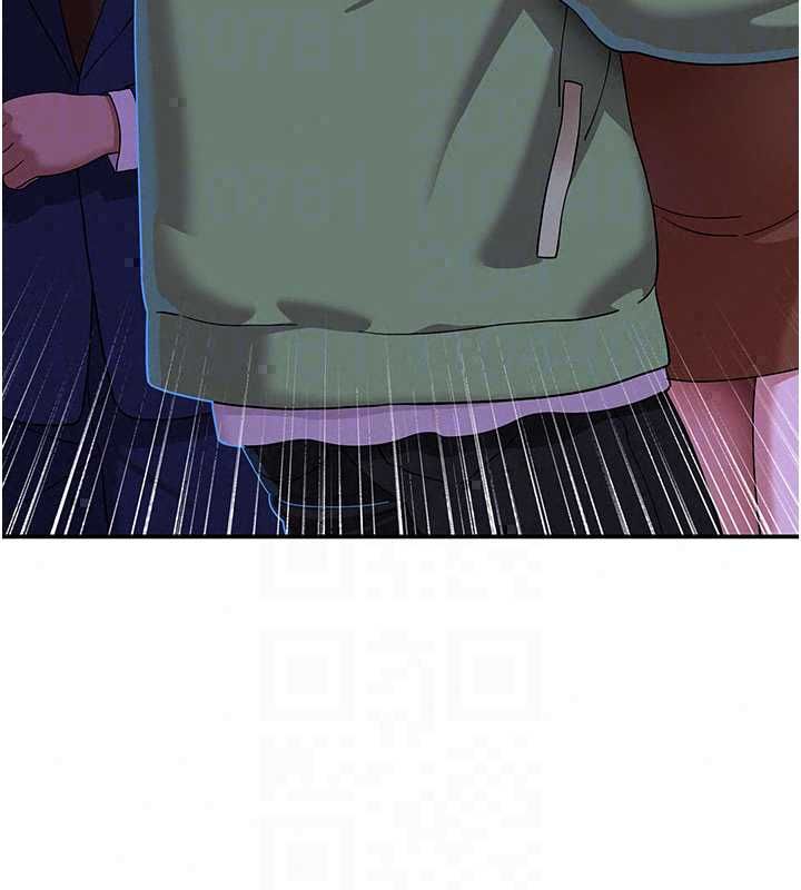 斯文坏猫猫 - 第10話-愛上被內射的快感 - page 178