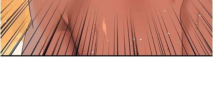斯文坏猫猫 - 第6話-有其他女人的味道 - page 25