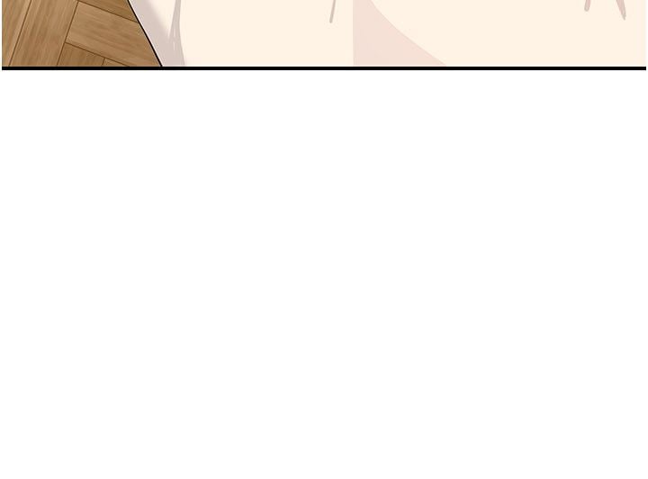 斯文坏猫猫 - 第6話-有其他女人的味道 - page 38