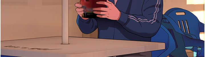 斯文坏猫猫 - 第6話-有其他女人的味道 - page 57
