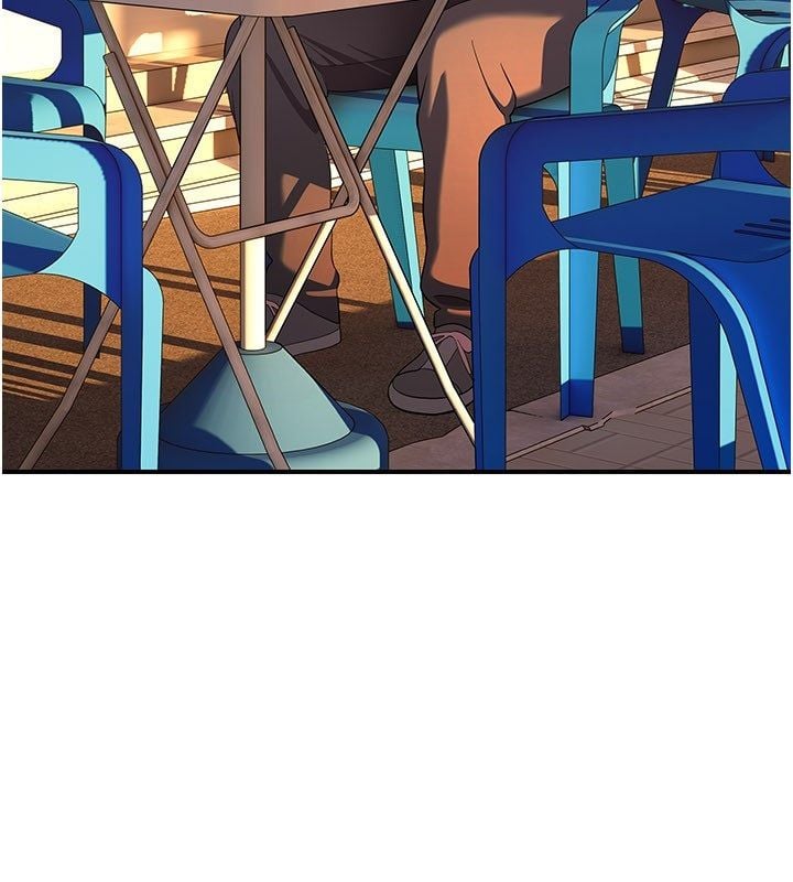 斯文坏猫猫 - 第6話-有其他女人的味道 - page 58