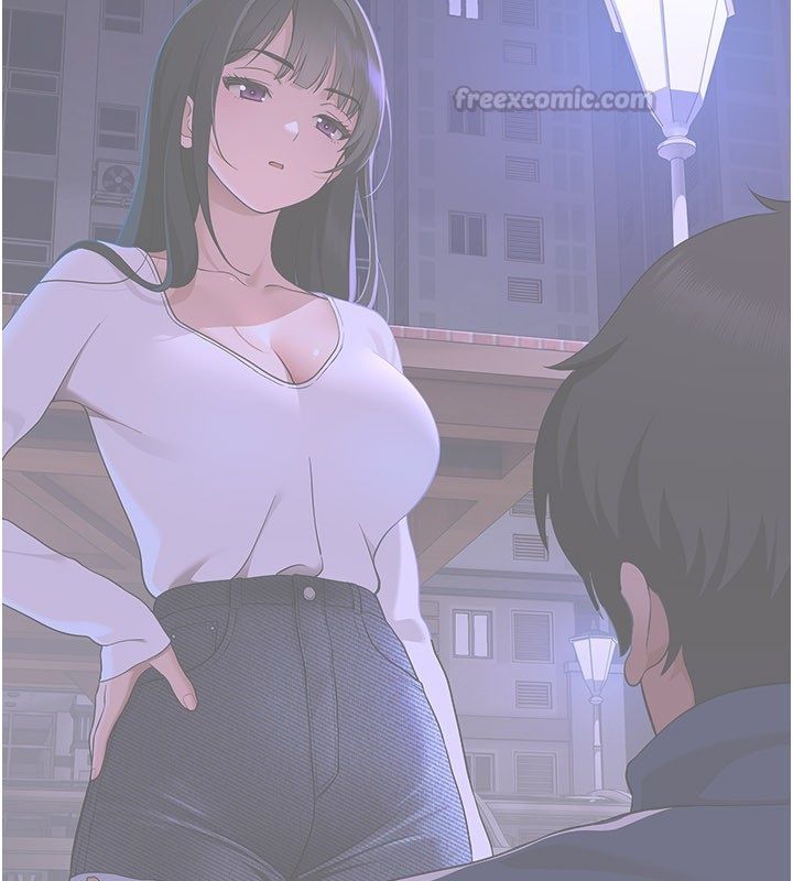 斯文坏猫猫 - 第6話-有其他女人的味道 - page 60