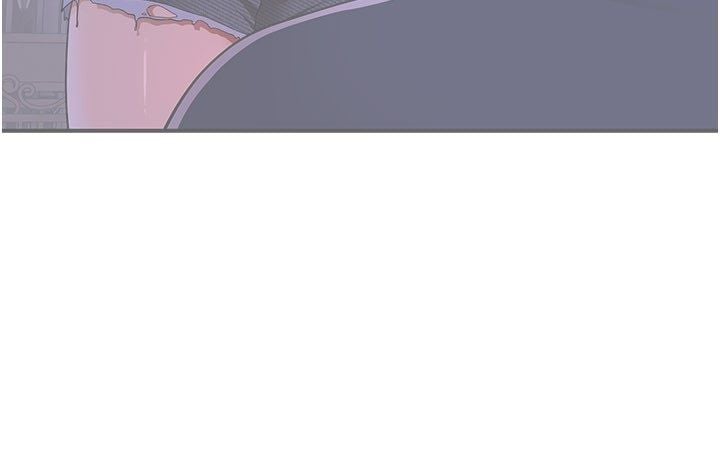 斯文坏猫猫 - 第6話-有其他女人的味道 - page 61