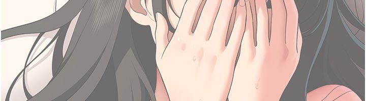 斯文坏猫猫 - 第6話-有其他女人的味道 - page 67
