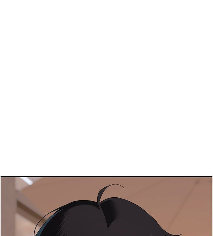 斯文坏猫猫 - 第6話-有其他女人的味道 - page 70
