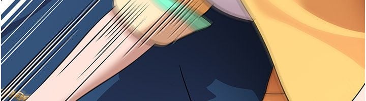 斯文坏猫猫 - 第6話-有其他女人的味道 - page 92