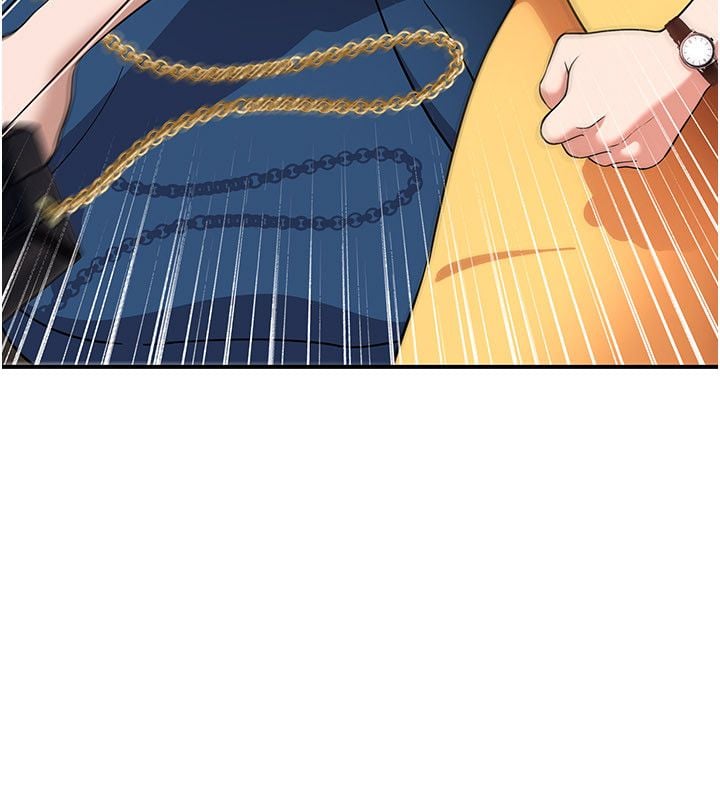 斯文坏猫猫 - 第6話-有其他女人的味道 - page 93