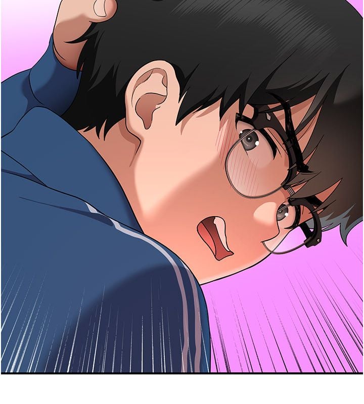 斯文坏猫猫 - 第6話-有其他女人的味道 - page 95