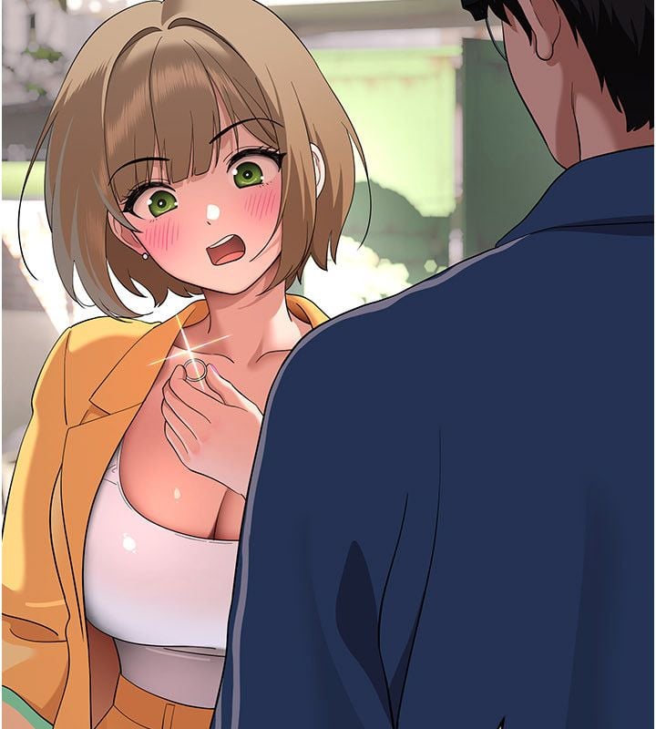 斯文坏猫猫 - 第6話-有其他女人的味道 - page 108