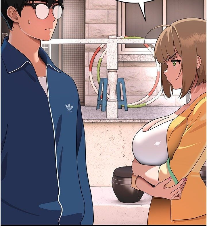 斯文坏猫猫 - 第6話-有其他女人的味道 - page 117