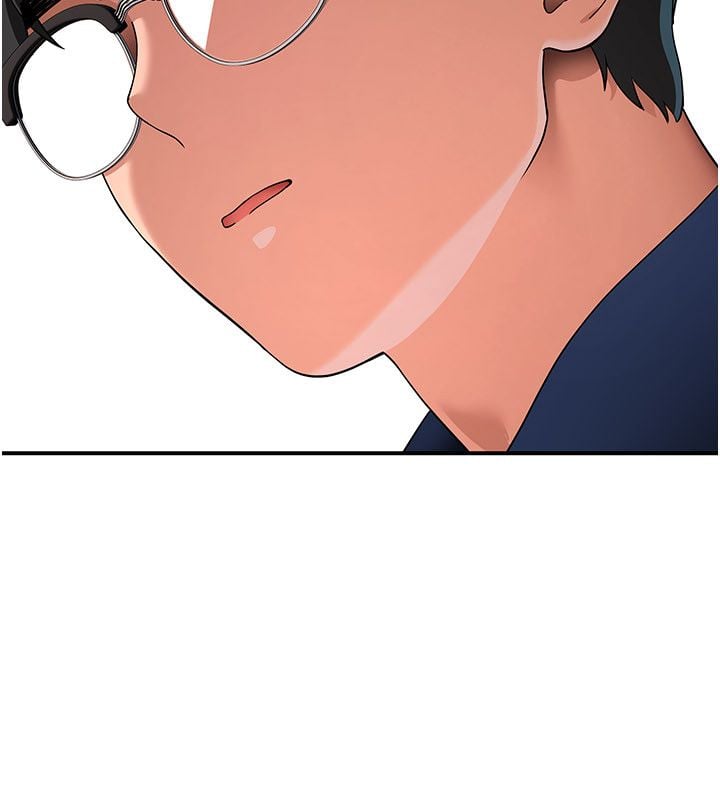 斯文坏猫猫 - 第6話-有其他女人的味道 - page 127