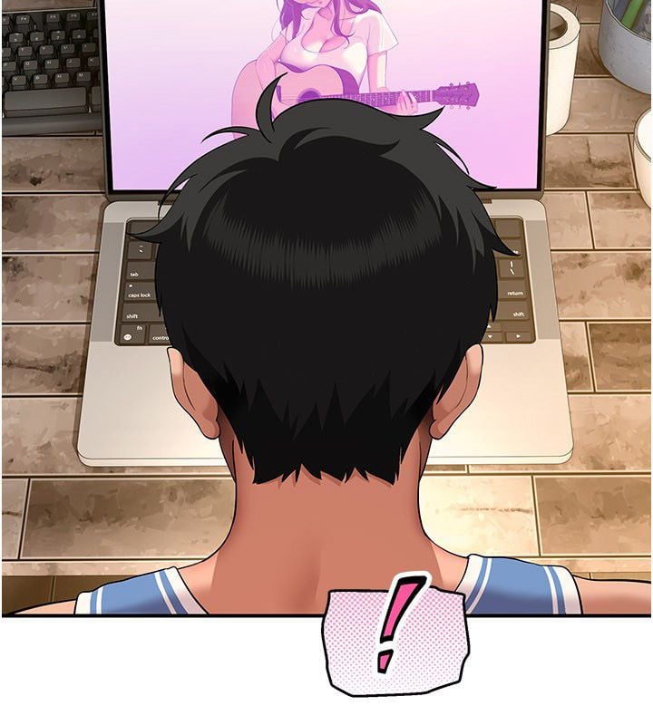 斯文坏猫猫 - 第6話-有其他女人的味道 - page 163
