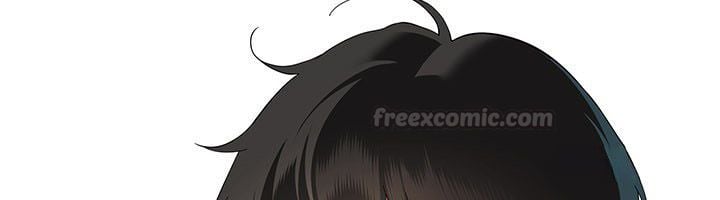 斯文坏猫猫 - 第6話-有其他女人的味道 - page 165