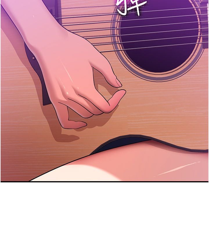 斯文坏猫猫 - 第6話-有其他女人的味道 - page 169
