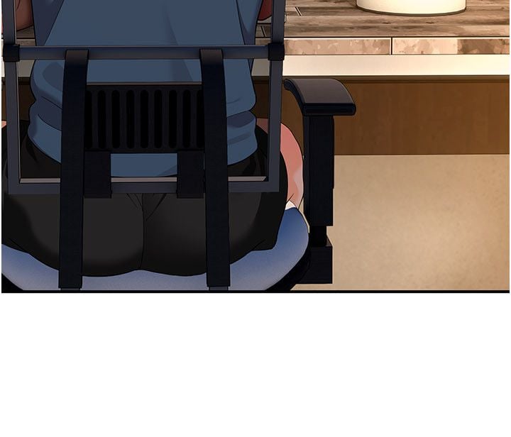 斯文坏猫猫 - 第6話-有其他女人的味道 - page 178