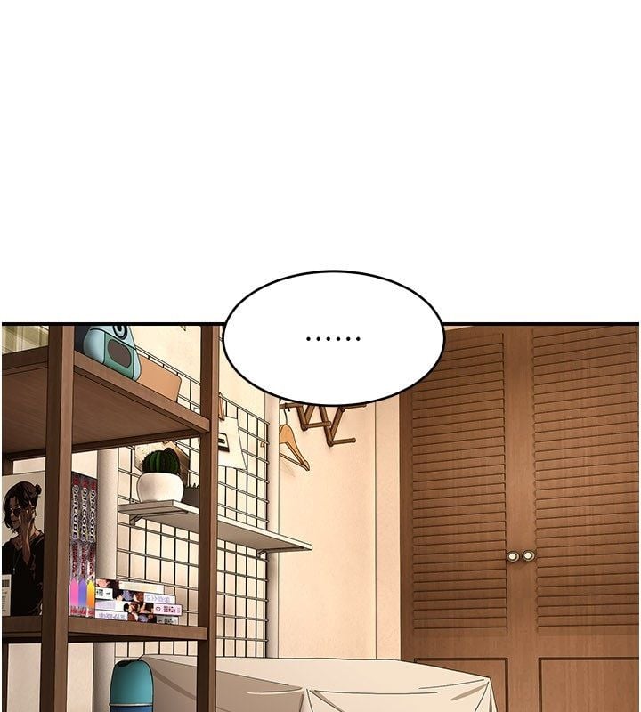 斯文坏猫猫 - 第6話-有其他女人的味道 - page 179