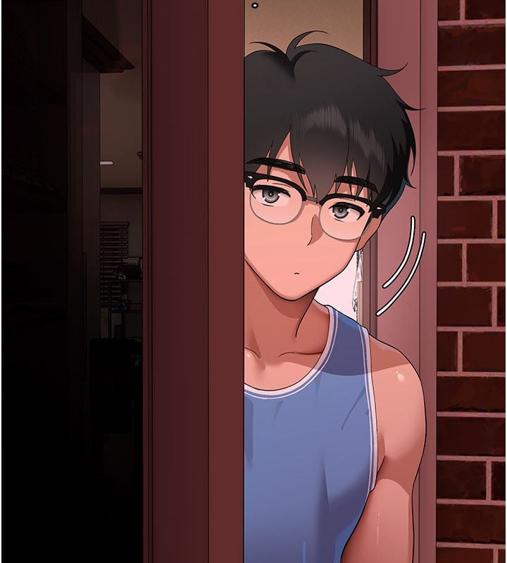 斯文坏猫猫 - 第6話-有其他女人的味道 - page 185