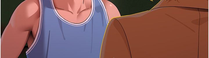 斯文坏猫猫 - 第6話-有其他女人的味道 - page 190