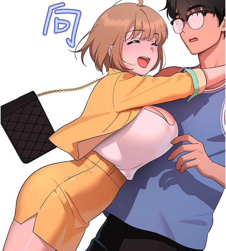 斯文坏猫猫 - 第6話-有其他女人的味道 - page 193