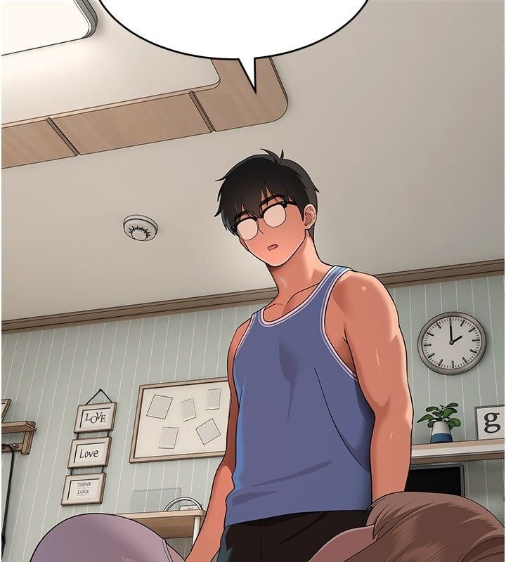 斯文坏猫猫 - 第6話-有其他女人的味道 - page 208