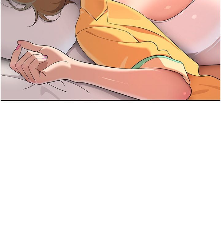 斯文坏猫猫 - 第6話-有其他女人的味道 - page 212