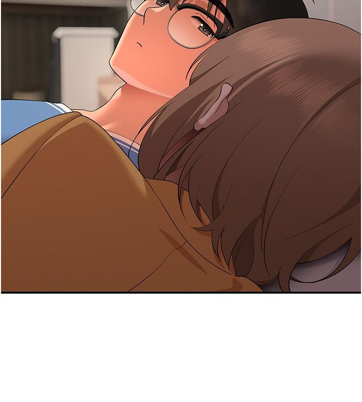 斯文坏猫猫 - 第6話-有其他女人的味道 - page 219
