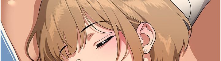 斯文坏猫猫 - 第6話-有其他女人的味道 - page 221
