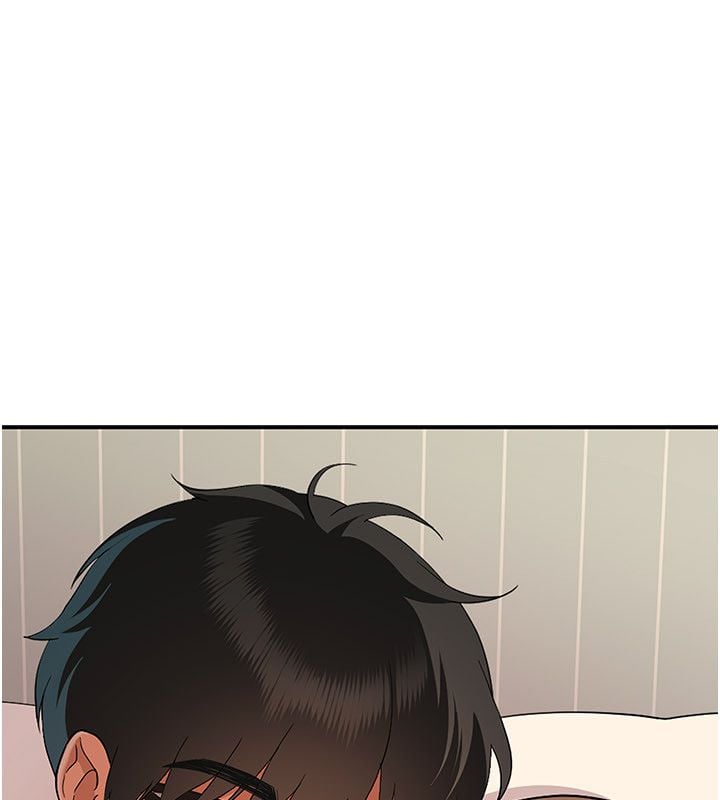 斯文坏猫猫 - 第6話-有其他女人的味道 - page 226