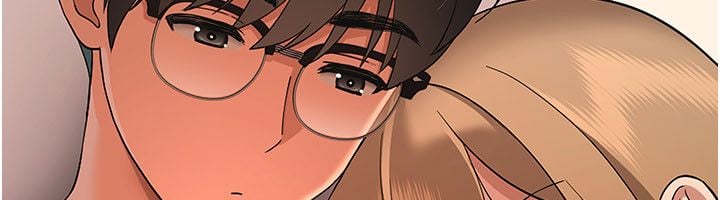 斯文坏猫猫 - 第6話-有其他女人的味道 - page 227