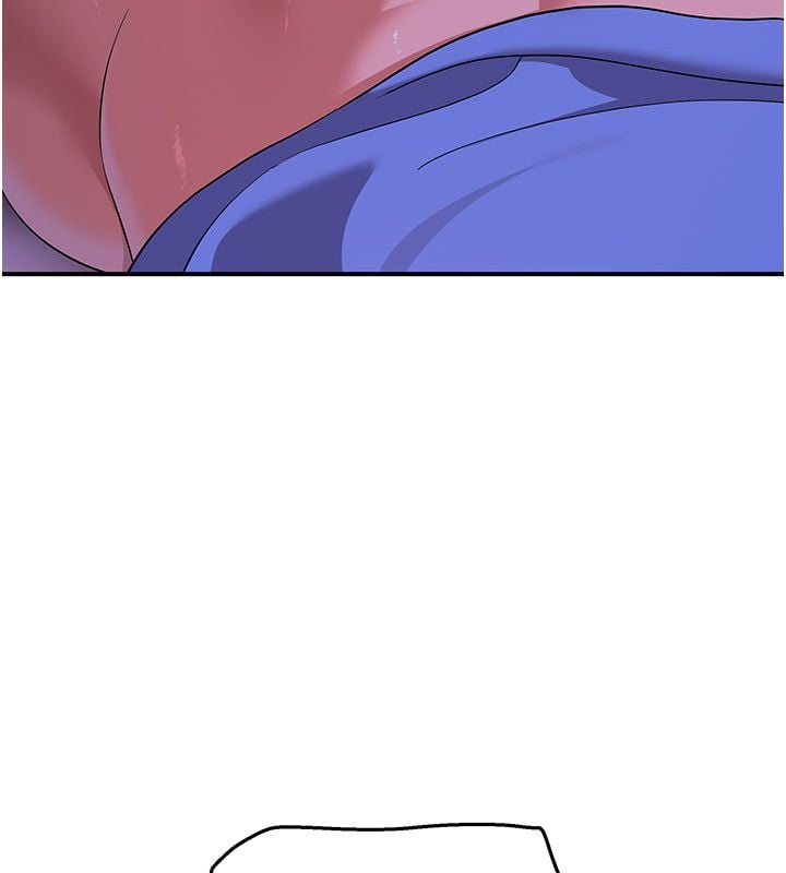 斯文坏猫猫 - 第6話-有其他女人的味道 - page 244