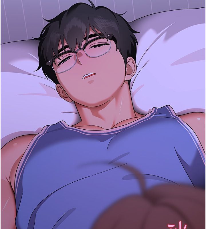斯文坏猫猫 - 第7話-妳就這麼喜歡吃「辣椒」? - page 6