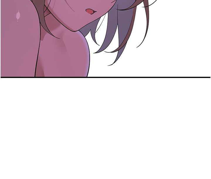 斯文坏猫猫 - 第7話-妳就這麼喜歡吃「辣椒」? - page 33