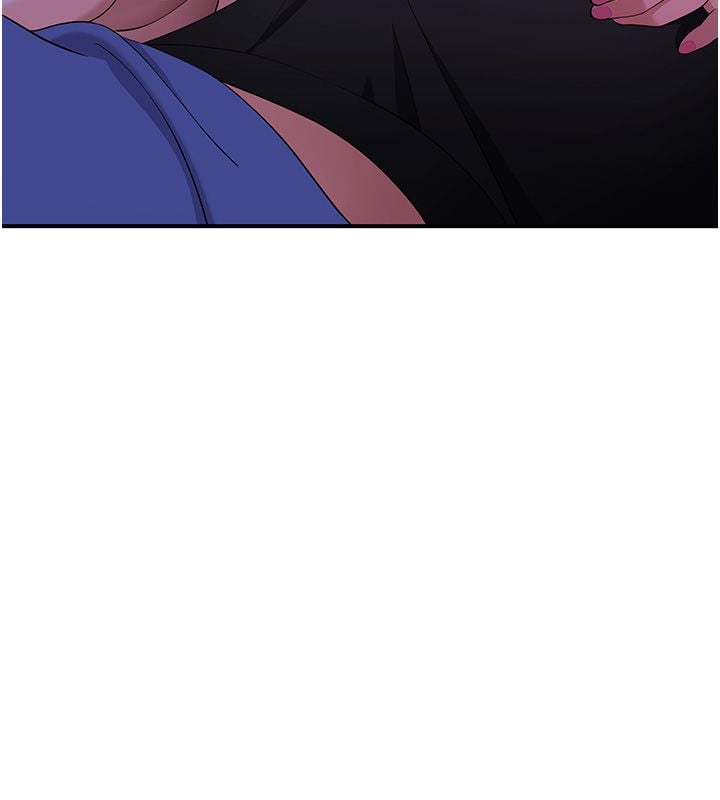 斯文坏猫猫 - 第7話-妳就這麼喜歡吃「辣椒」? - page 38