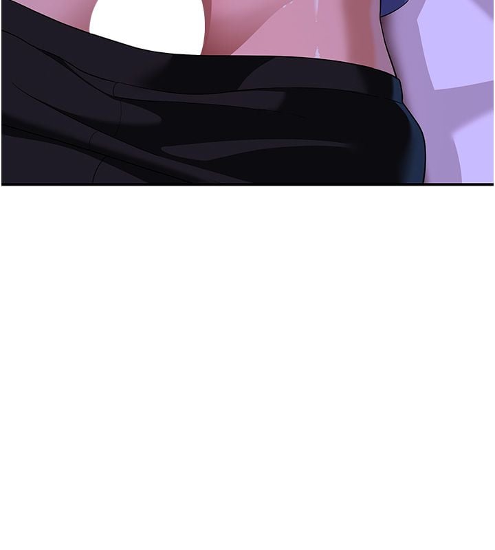 斯文坏猫猫 - 第7話-妳就這麼喜歡吃「辣椒」? - page 57