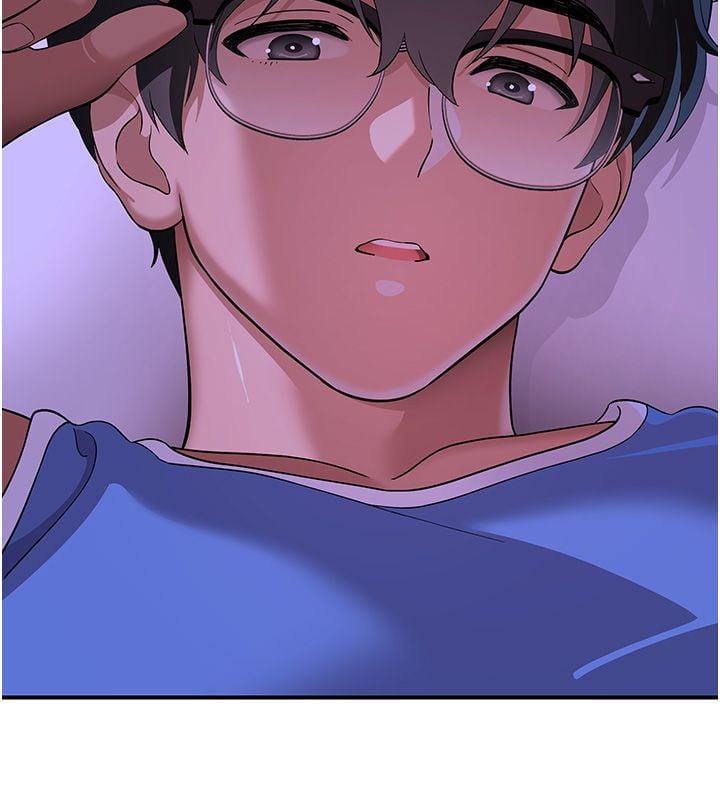 斯文坏猫猫 - 第7話-妳就這麼喜歡吃「辣椒」? - page 84