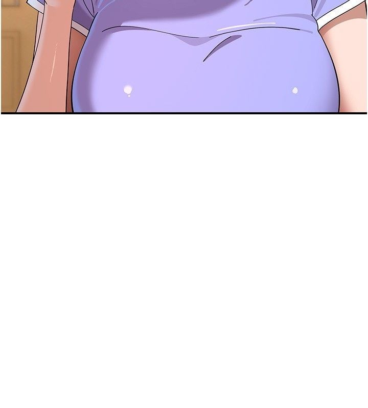 斯文坏猫猫 - 第7話-妳就這麼喜歡吃「辣椒」? - page 162