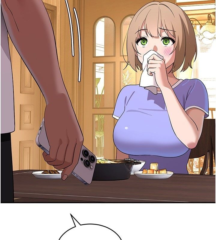 斯文坏猫猫 - 第7話-妳就這麼喜歡吃「辣椒」? - page 170