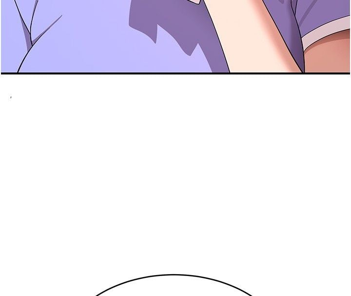 斯文坏猫猫 - 第7話-妳就這麼喜歡吃「辣椒」? - page 173