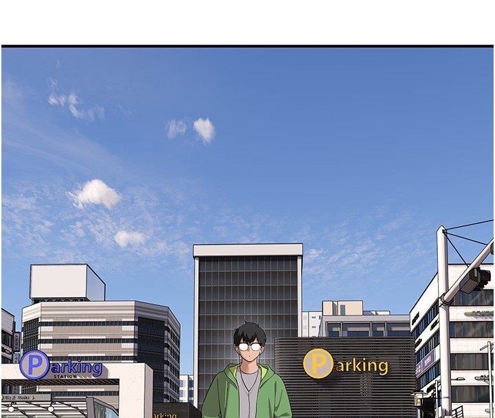 斯文坏猫猫 - 第7話-妳就這麼喜歡吃「辣椒」? - page 184