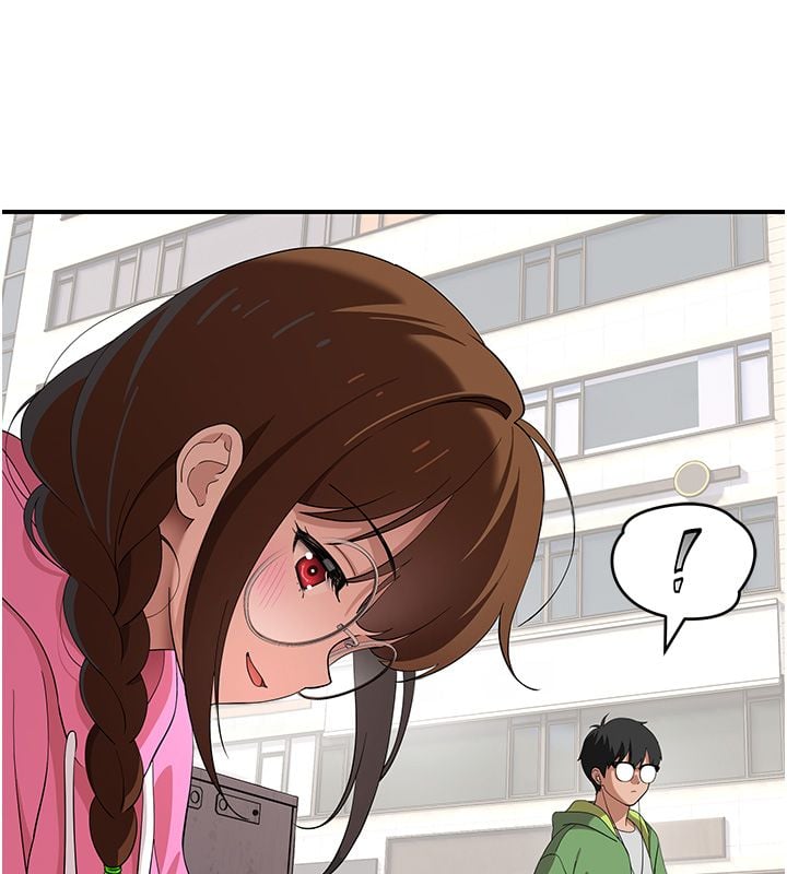 斯文坏猫猫 - 第7話-妳就這麼喜歡吃「辣椒」? - page 189