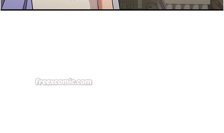 斯文坏猫猫 - 第7話-妳就這麼喜歡吃「辣椒」? - page 225