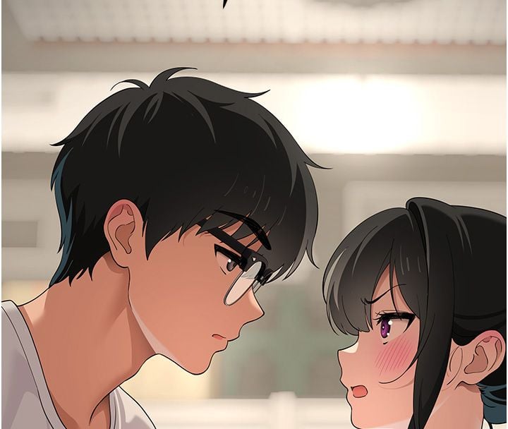 斯文坏猫猫 - 第7話-妳就這麼喜歡吃「辣椒」? - page 229