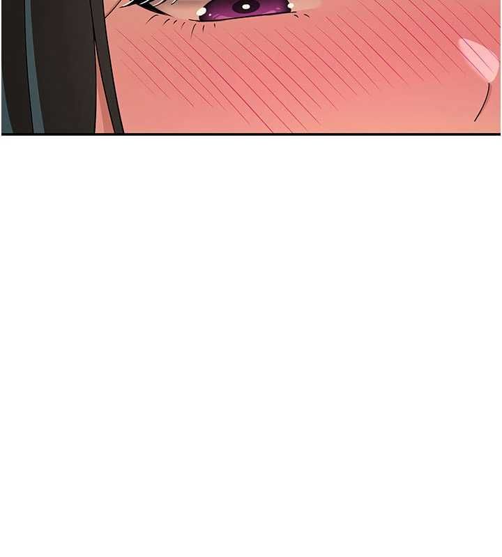 斯文坏猫猫 - 第9話-另一個「嘴」就吃得下了 - page 63