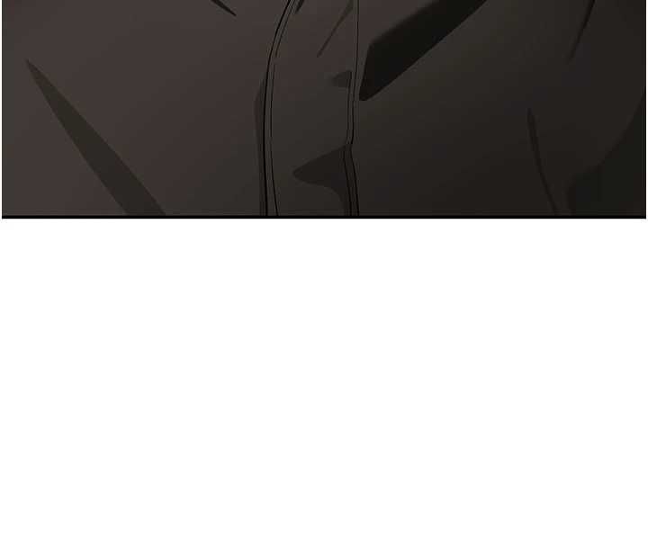 斯文坏猫猫 - 第9話-另一個「嘴」就吃得下了 - page 65