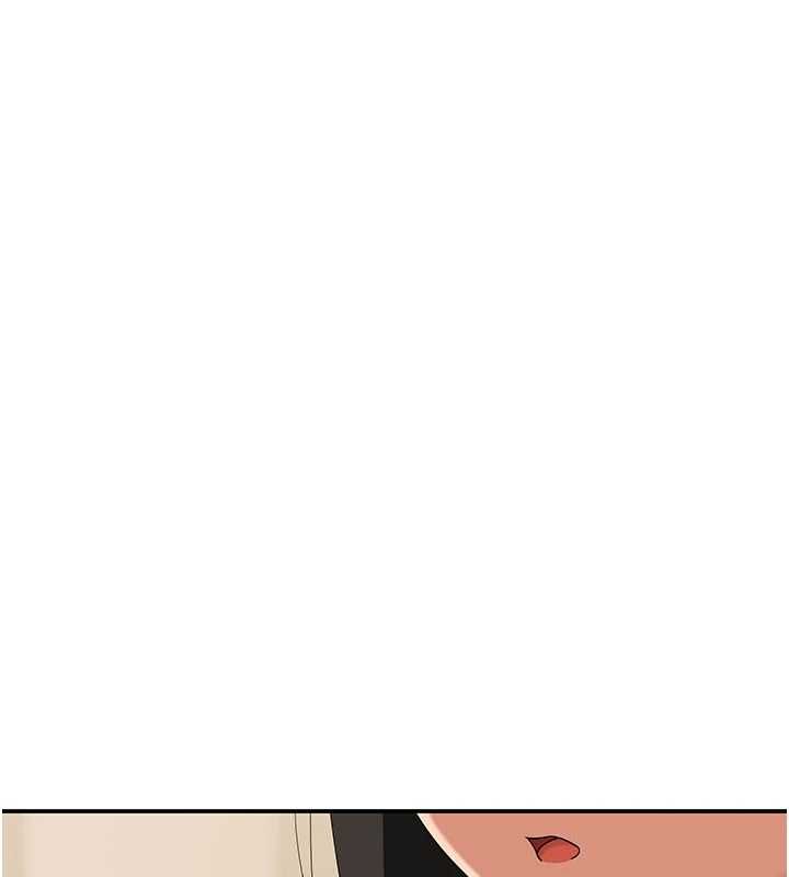 斯文坏猫猫 - 第9話-另一個「嘴」就吃得下了 - page 86